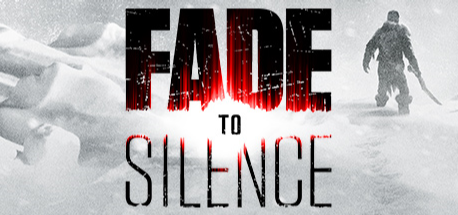 Joyeuses Pâques à tous avec le trailer de « FADE TO SILENCE »