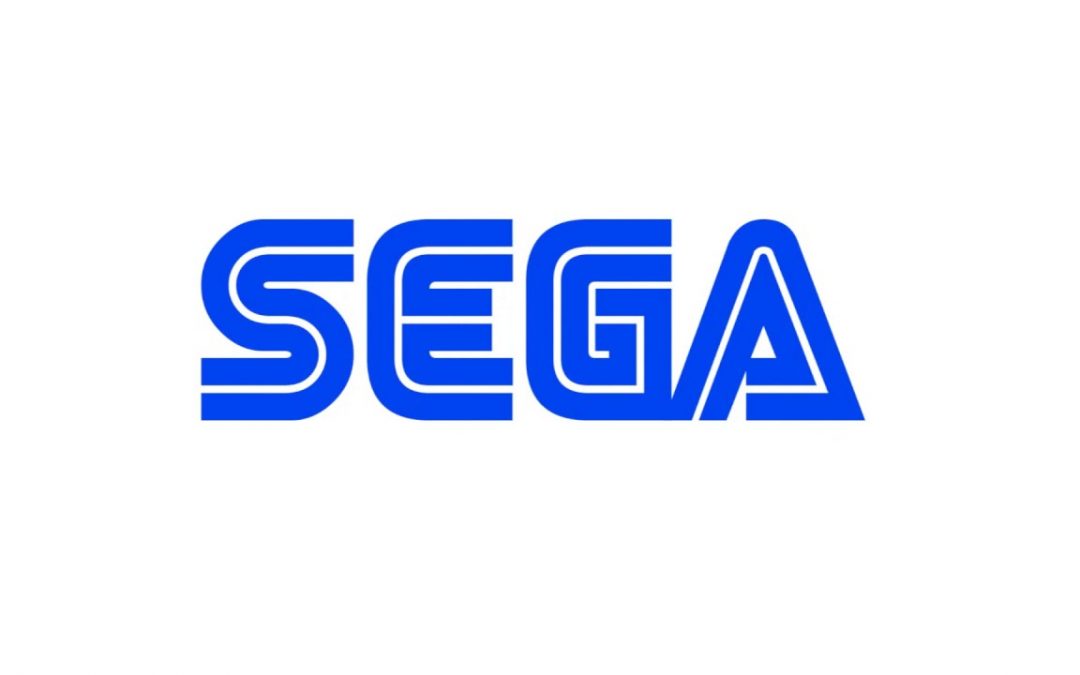 SEGA MEGA DRIVE MINI – PRÉPAREZ-VOUS POUR LE RETOUR DE MEGA MAN: THE WILY WARS, STREET FIGHTER II: SPÉCIAL CHAMPION EDITION !