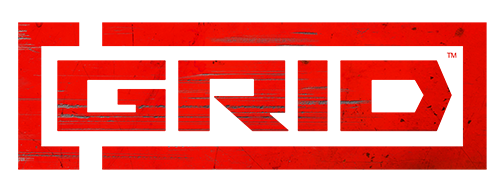 Reforgez votre légende avec le retour de GRID