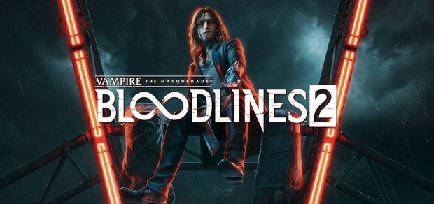 VAMPIRE: THE MASQUERADE – BLOODLINES 2 : PARADOX INTERACTIVE DÉVOILE LES DISCIPLINES DU CLAN THINBLOOD !