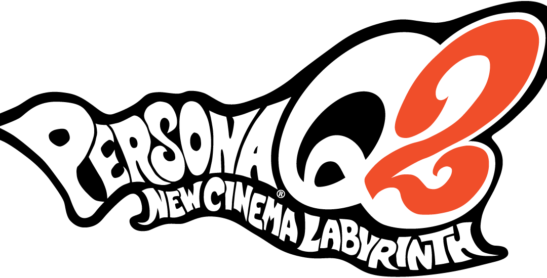 Persona Q2 : New Cinema Labyrinth est disponible !