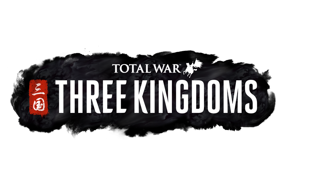 Total War : Three Kingdom, le Test