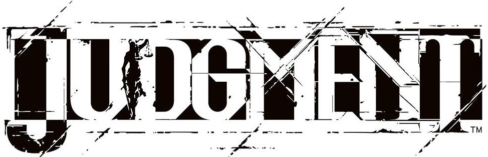 Découvrez le monde à travers les yeux d’un détective dans « JUDGMENT », disponible dès maintenant !