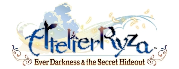 Atelier Ryza : Ever Darkness & The secret Hideout arrive bientôt en occident