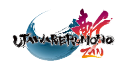 Nouveau trailer de Gameplay pour Utawarerumono : Zan