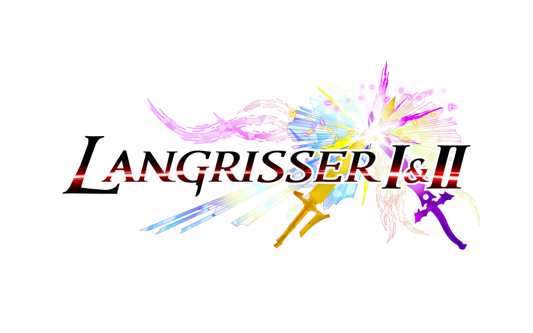 LANGRISSER I & II ANNONCE SA SORTIE SUR PLAYSTATION®4 ET NINTENDO SWITCH™ POUR 2020 !
