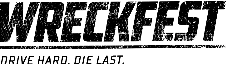 Hors de question d&rsquo;avoir la seconde place !!