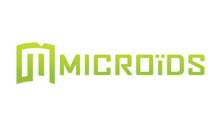 Microids annonce ses jeux présents à la Gamescom 2019
