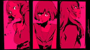 CATHERINE: FULL BODY – DISPONIBLE SUR LE PSN !