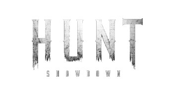 Test Hunt  Showdown