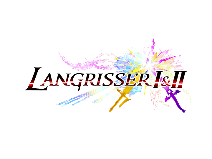 Langrisser I & II se dévoile un peu plus ! - DeathSquad and Geek