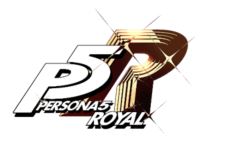 Persona 5 Royal viendra bientôt voler votre coeur !