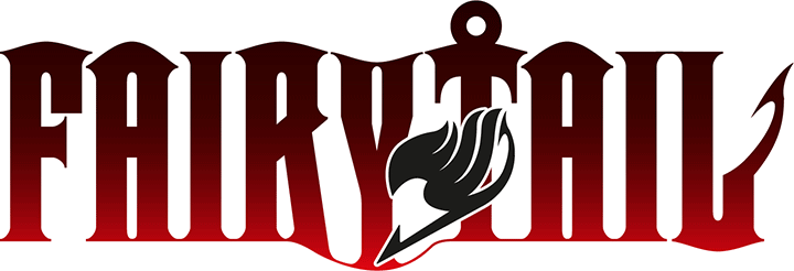 Fairy Tail débarque très prochainement !