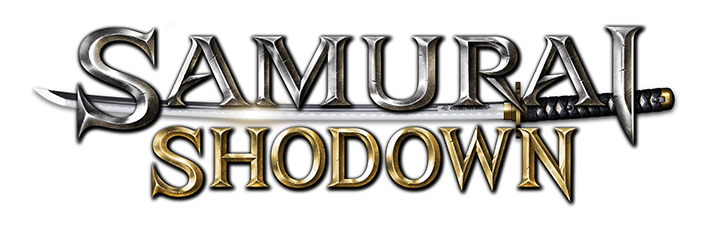 Samurai Shodown fait son entrée sur Nintendo Switch !