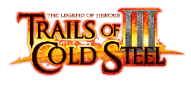 Des cosmétiques gratuits pour Trails of Cold Steel III