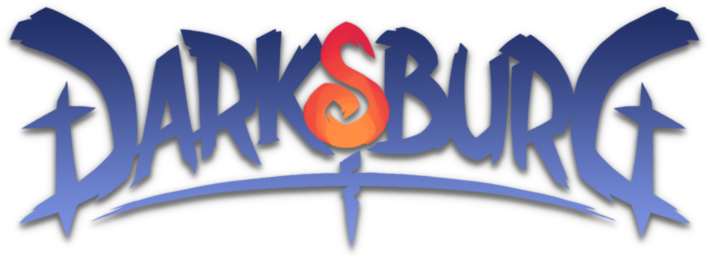 Un nouveau jeu de survie coopératif arrive : DARKSBURG !