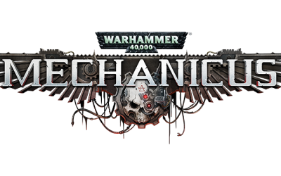 Test de Warhammer 40 000 : Mechanicus !
