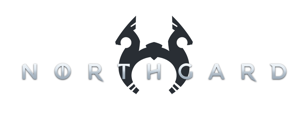 L&rsquo;éditeur de Map débarque sur Northgard !