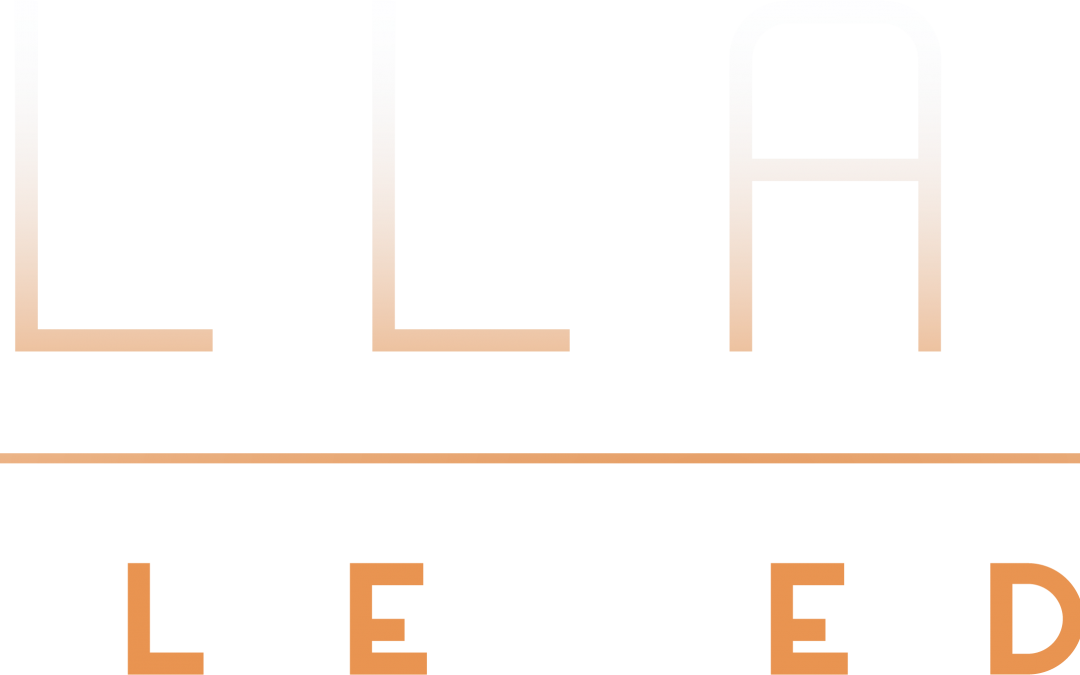 Stellaris : Console Edition sera bien distribué par Koch Media