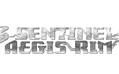 13 Sentinels: Aegis Rim débarque sur Nintendo Switch !