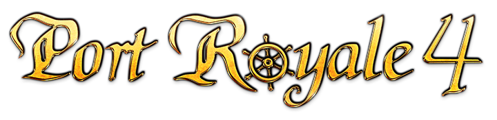 Le monde de Port Royale 4 se dévoile !