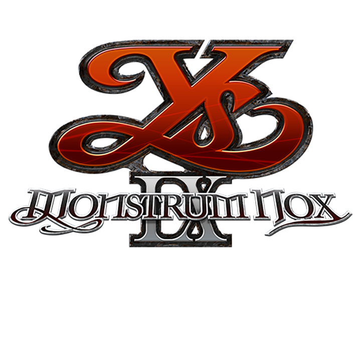 YS IX : Monstrum Nox enfin annoncé sur deux consoles !