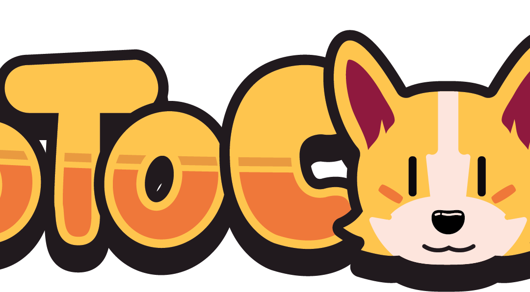 Mignon mais mortel : ProtoCorgi bientôt disponible !