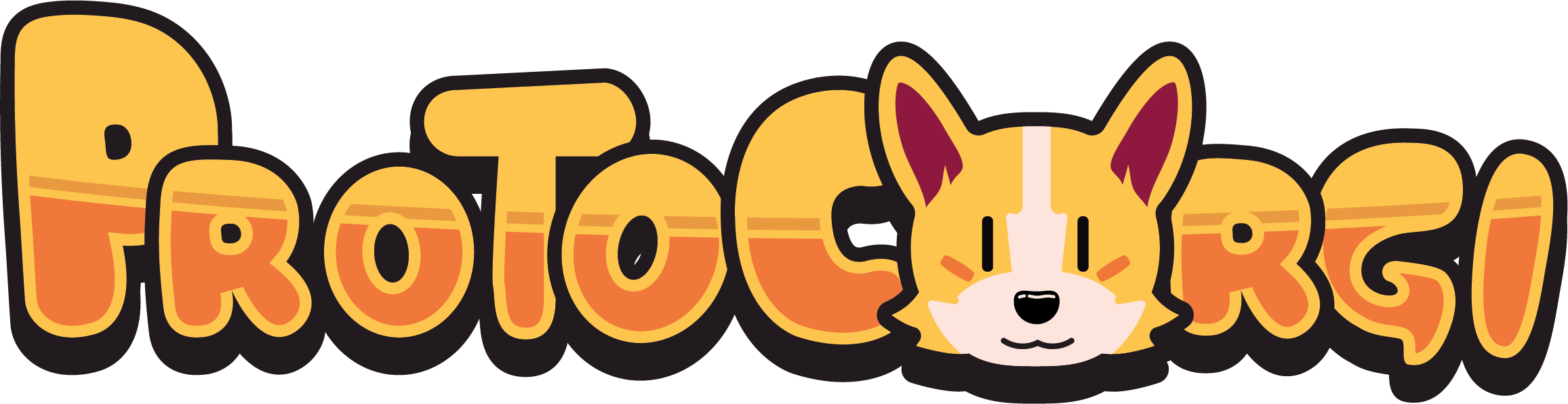 protocorgi_logo_hd