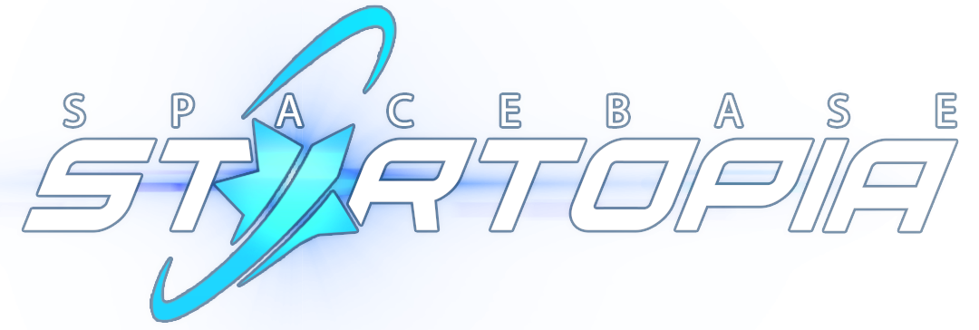 Une date de sortie est dévoilée pour SpaceBase Startopia !