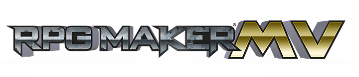 RPG Maker MV arrive sur consoles de salon !