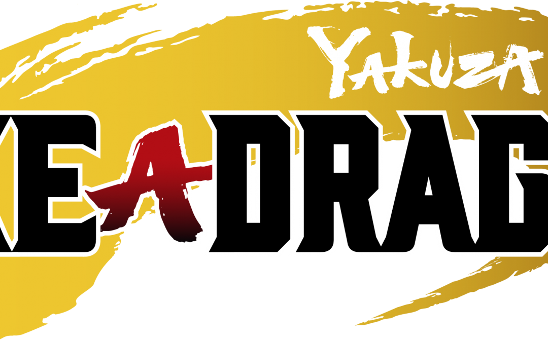 Une nouveauté arrive dans Yakuza : Like a Dragon !