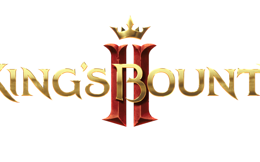 Koch Media signe un contrat de coédition avec 1C  pour King’s Bounty 2 !