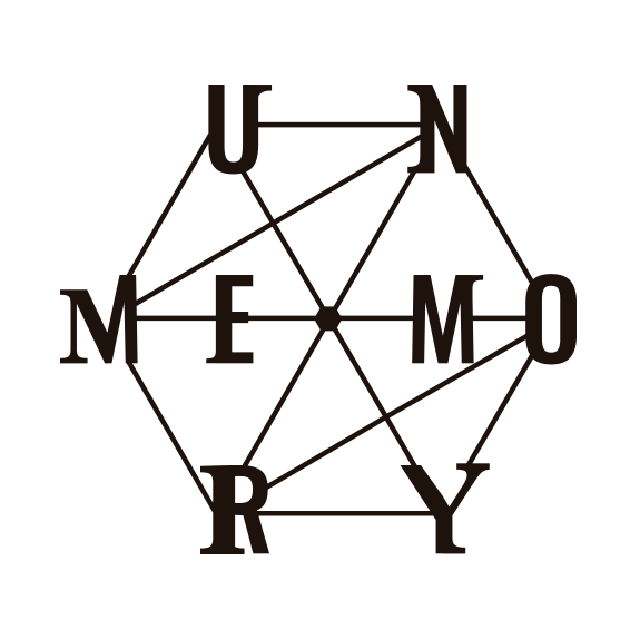 Unmemory, jeu ou polar ? À vous de voir !