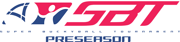 Super Buckyball lance son premier Tournoi Esports en 3 vs 3 !