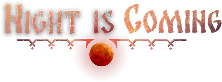 Koch Media signe un accord avec Wild Forest Studio pour « Night is Coming » !