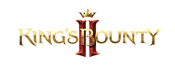 Découvrez le pouvoir de la High Fantasy avec King&rsquo;s Bounty II !