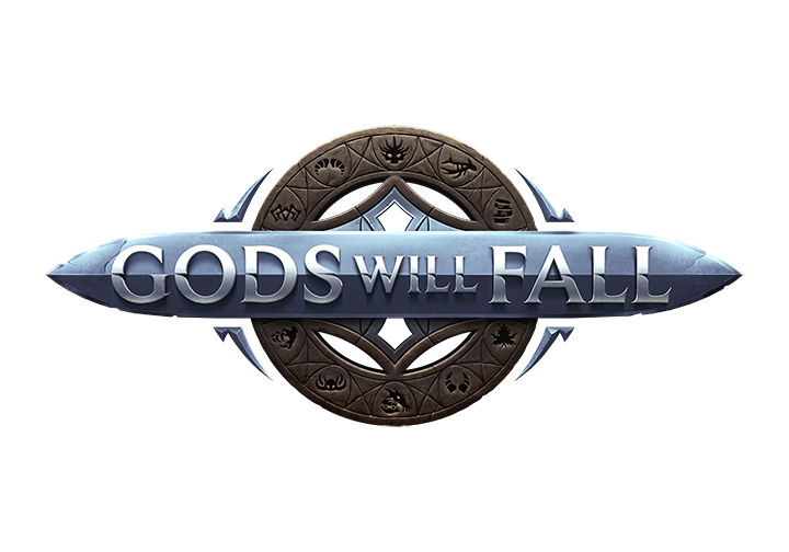 Découvrez plus de détails pour les futurs DLC de Gods Will Fall !