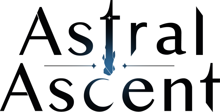 Astral Ascent lance son Kickstarter ainsi que sa démo !