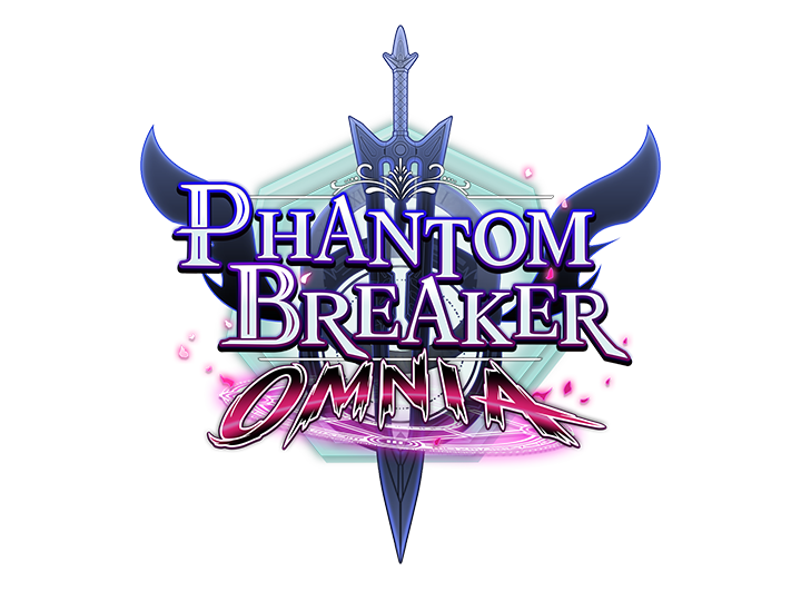 Une nouvelle campagne pour Phantom Breaker Omnia !