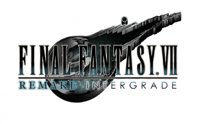 De nouveaux détails sur les doublages et le gameplay de Final Fantasy VII Remake Intergrade !