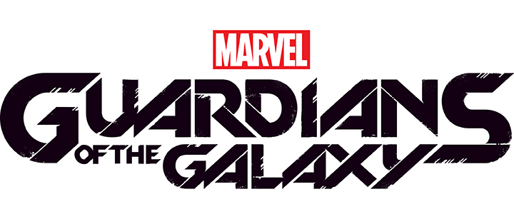 Marvel’s Guardians of the Galaxy, devenez le sauveur de l’univers !