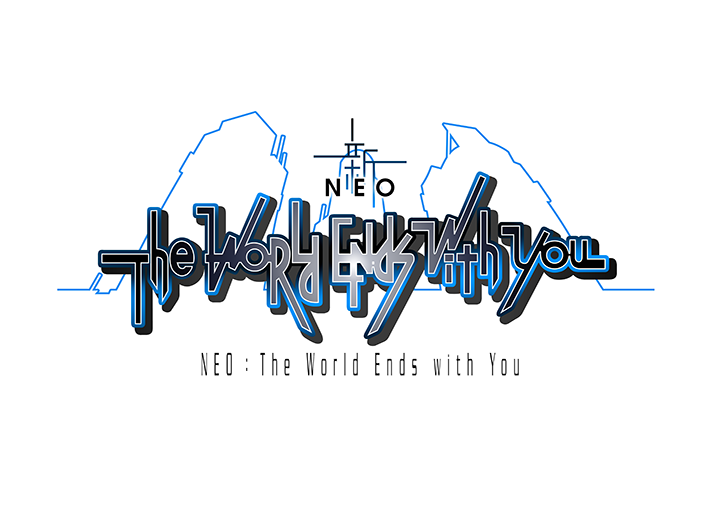 NEO : The World Ends With You lance sa démo gratuite !