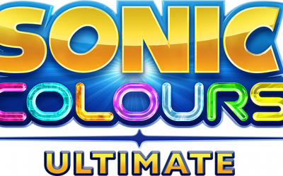 Sonic Colours : Ultimate, SEGA révèle un nouveau trailer !