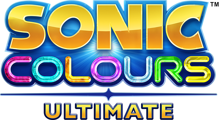 Sonic Colours : Ultimate, SEGA révèle un nouveau trailer !