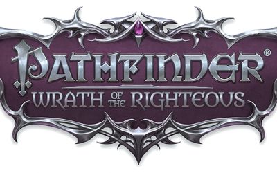Pathfinder : Wrath of the righteous débarque sur consoles !