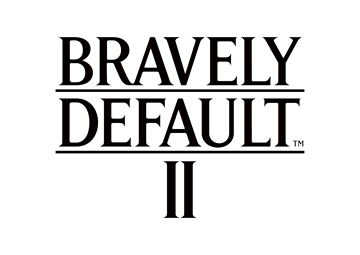 Bravely Default II est disponible !