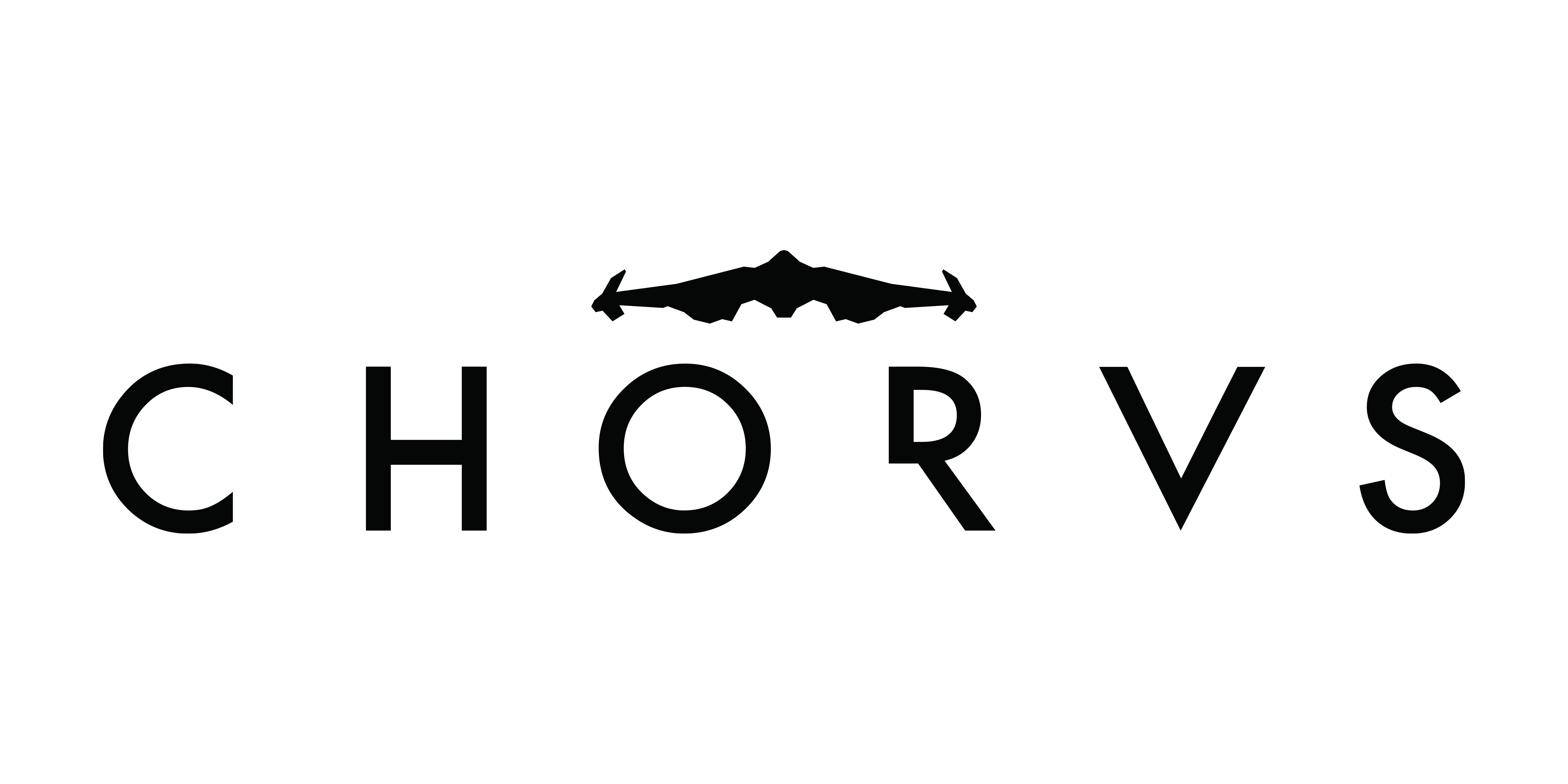 Chorus, un shooter spatial très immersif !