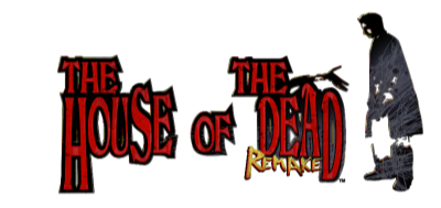 The House of the Dead : Remake Limidead Edition se dévoile
